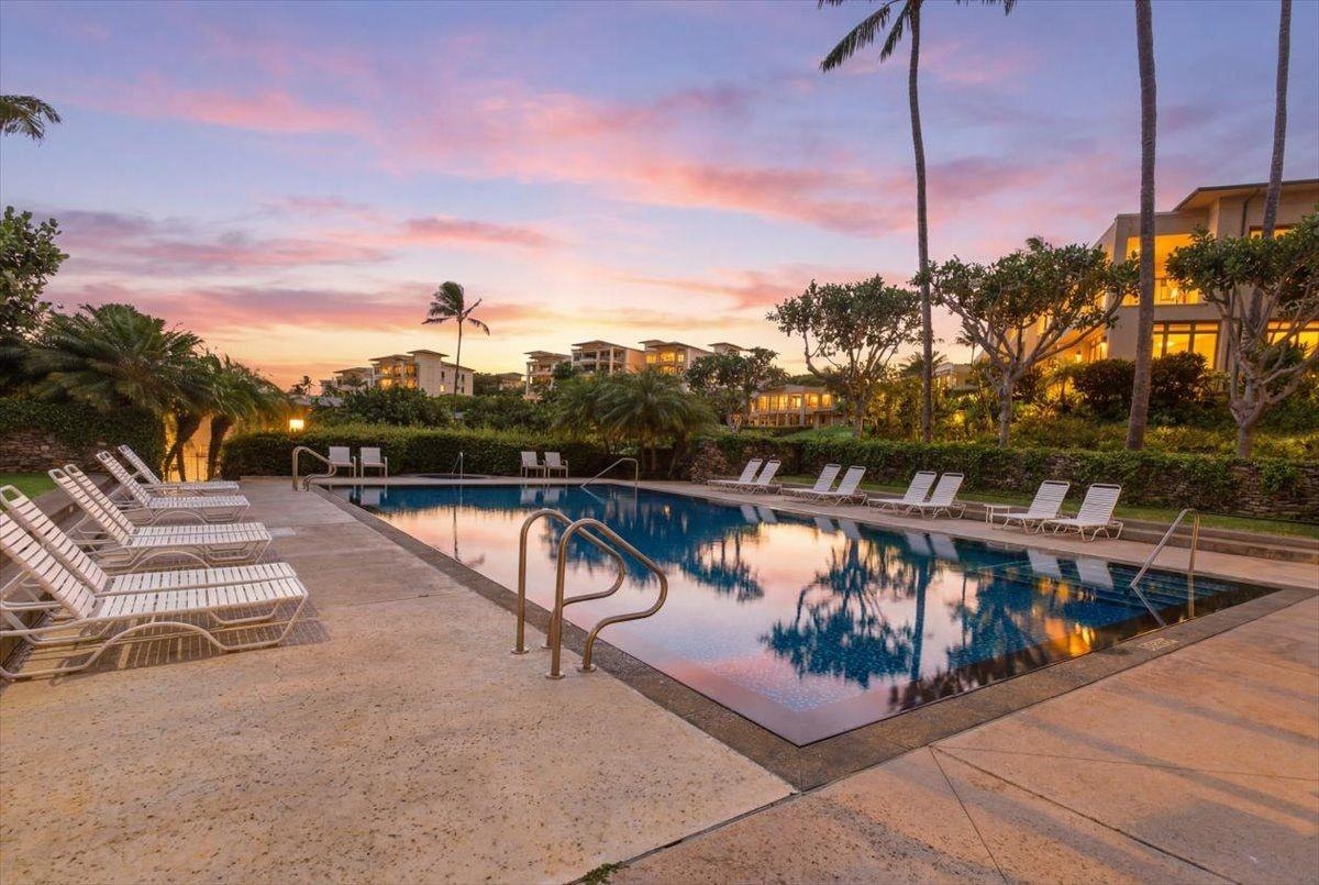 Coconut Grove condo # G26, Lahaina, Hawaii - photo 40 of 50