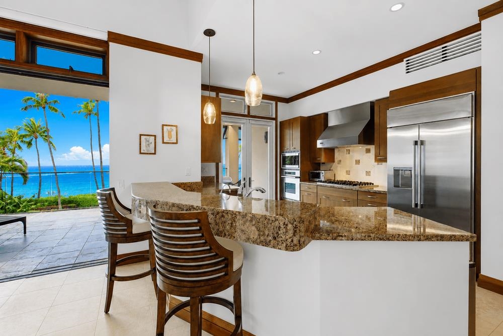 Coconut Grove condo # G26, Lahaina, Hawaii - photo 5 of 50
