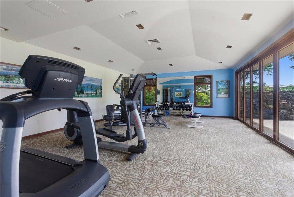 Coconut Grove condo # G26, Lahaina, Hawaii - photo 41 of 50