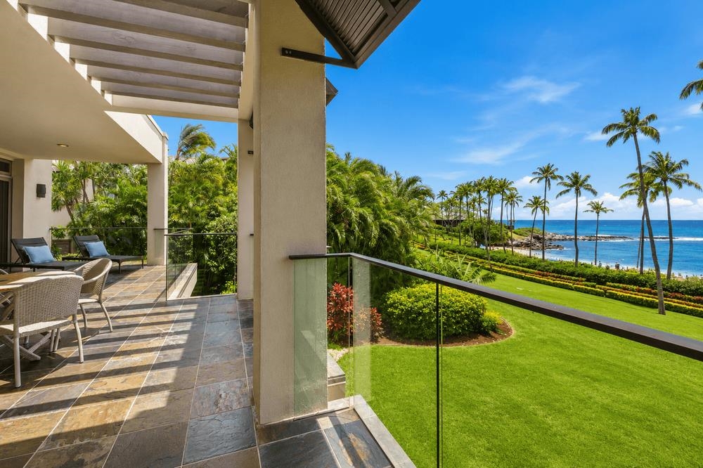 Coconut Grove condo # G26, Lahaina, Hawaii - photo 43 of 50