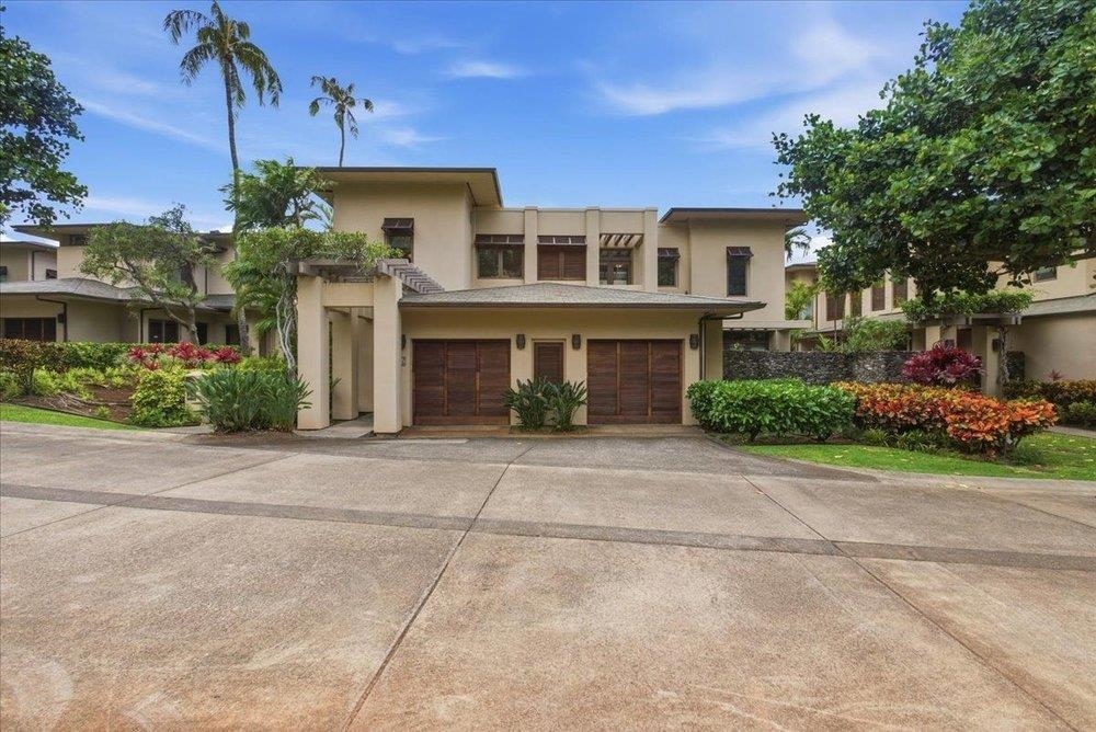 Coconut Grove condo # G26, Lahaina, Hawaii - photo 47 of 50