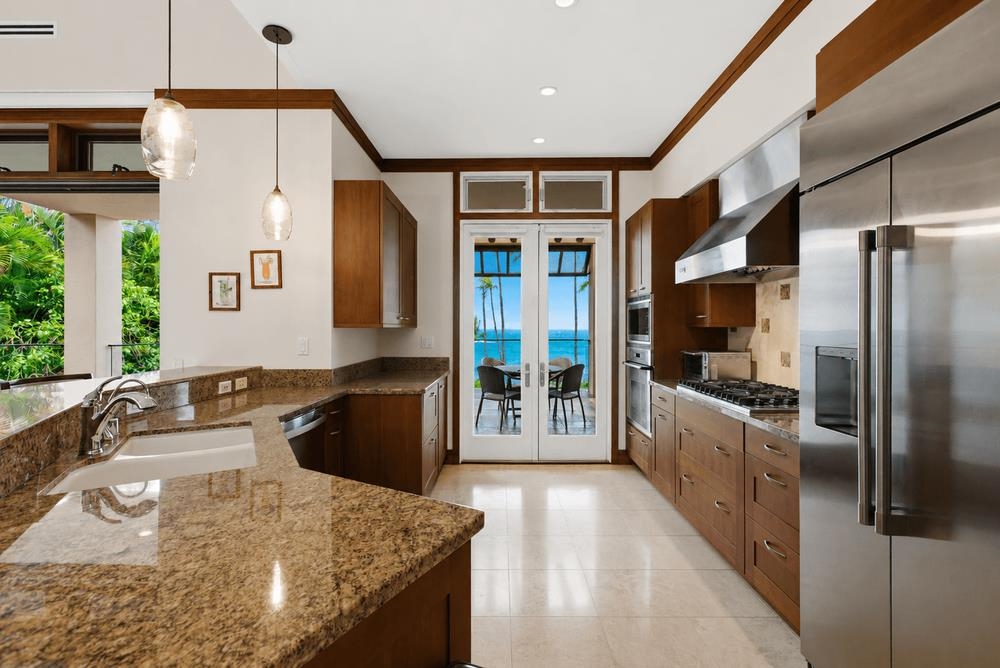 Coconut Grove condo # G26, Lahaina, Hawaii - photo 7 of 50