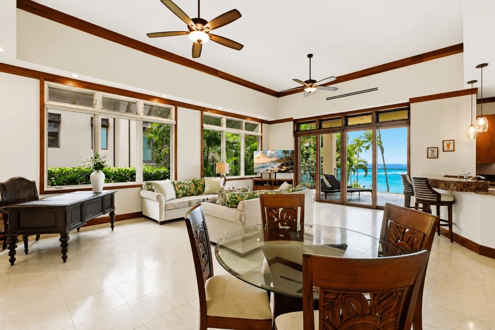 Coconut Grove condo # G26, Lahaina, Hawaii - photo 10 of 50