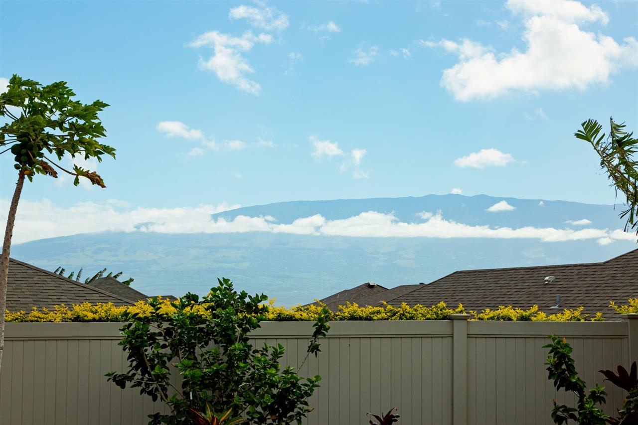 26  Halina St Maui Lani, Kahului home - photo 24 of 26