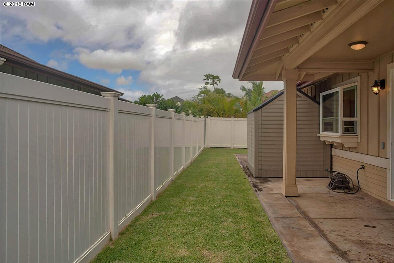 26  Hoku Puhipaka St Maui Lani, Kahului home - photo 22 of 23