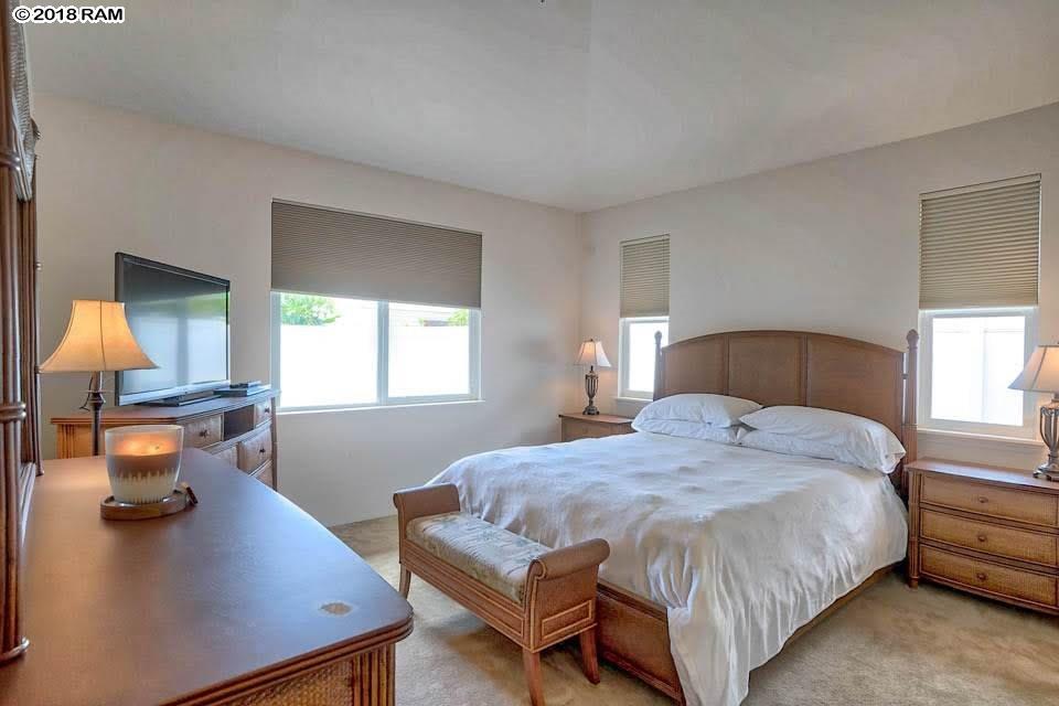 26  Hoku Puhipaka St Maui Lani, Kahului home - photo 4 of 23