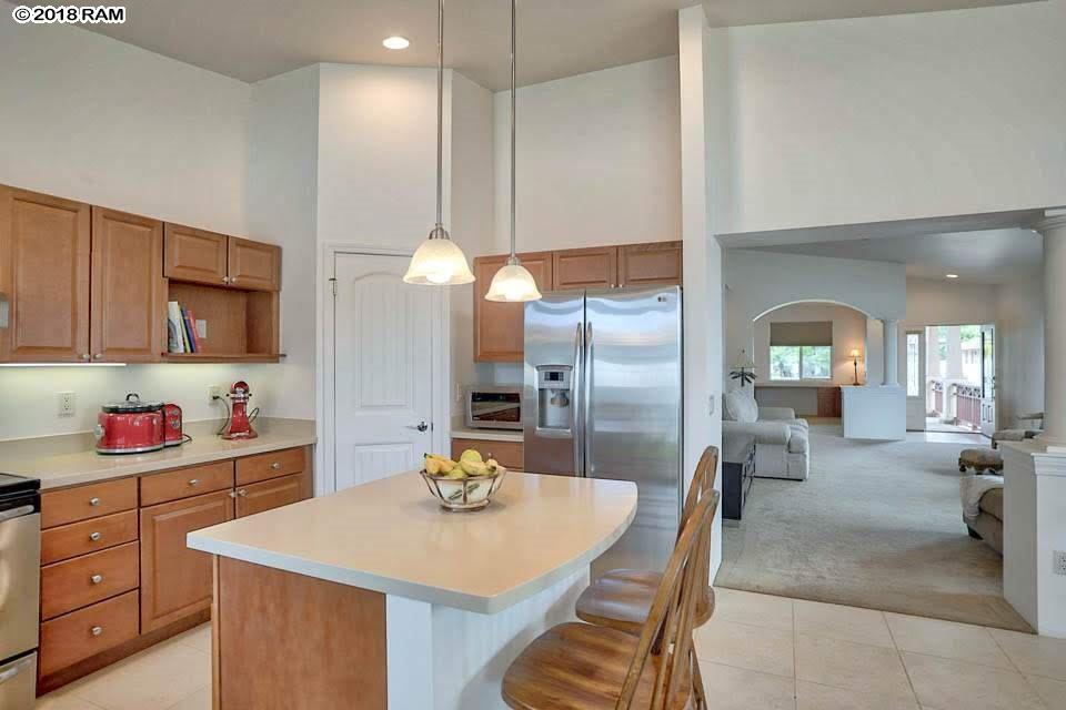 26  Hoku Puhipaka St Maui Lani, Kahului home - photo 8 of 23