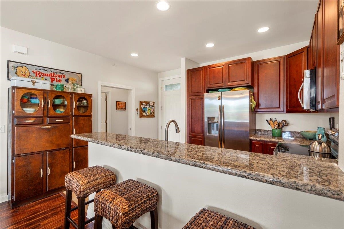 Kai Ani Village condo # 15-101, Kihei, Hawaii - photo 13 of 47