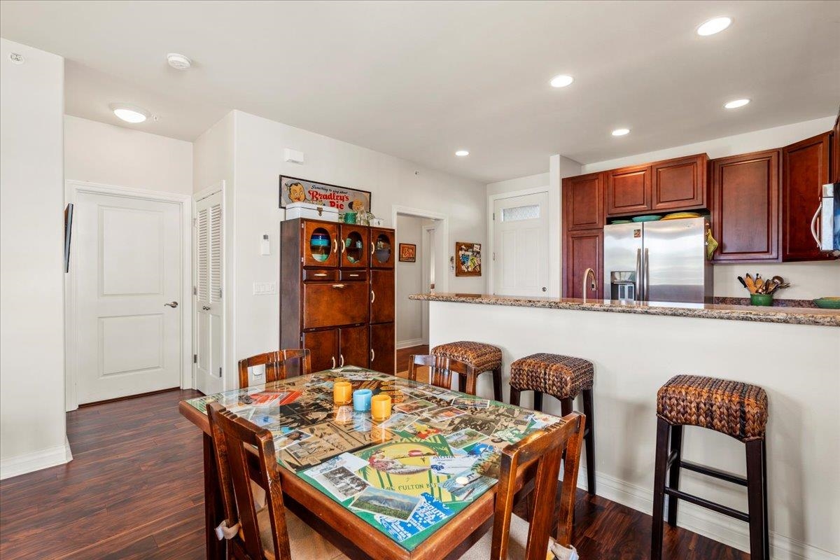 Kai Ani Village condo # 15-101, Kihei, Hawaii - photo 14 of 47