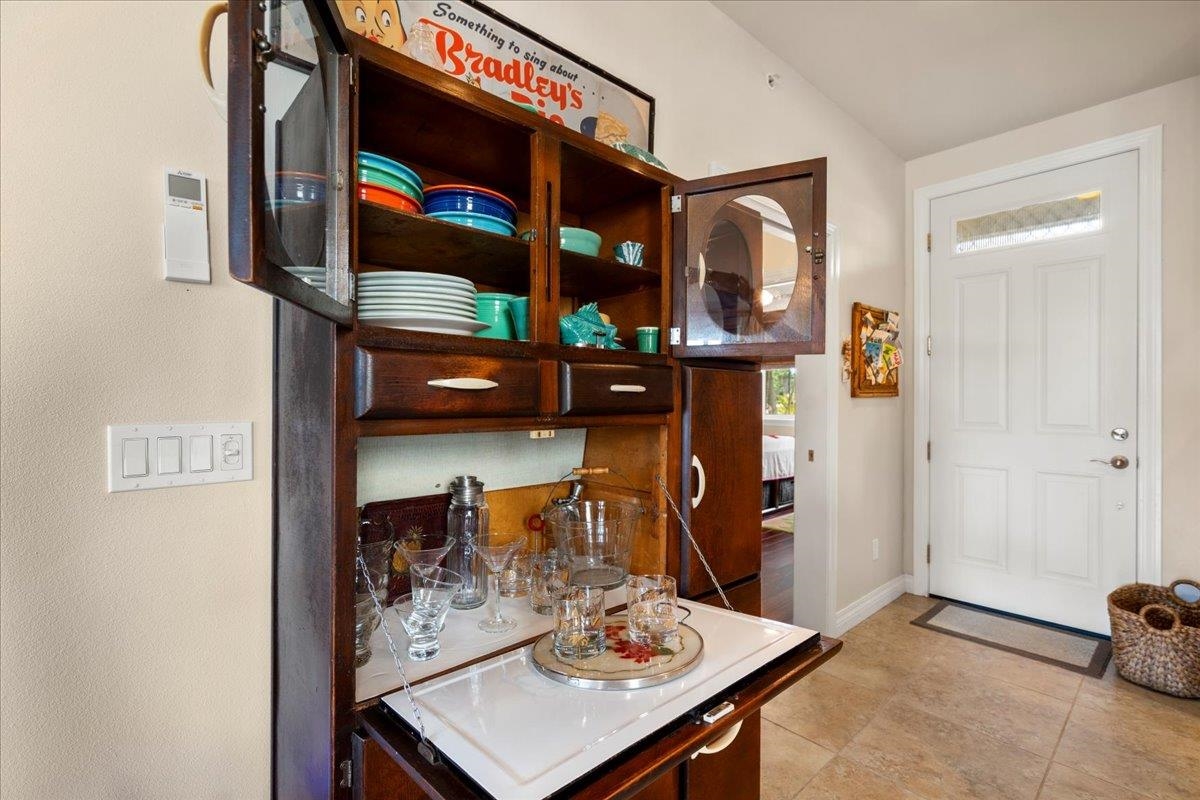 Kai Ani Village condo # 15-101, Kihei, Hawaii - photo 14 of 47