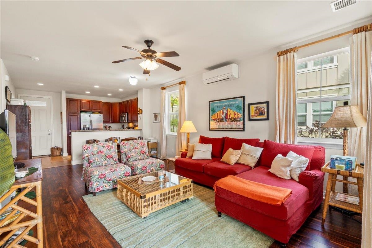 Kai Ani Village condo # 15-101, Kihei, Hawaii - photo 17 of 47