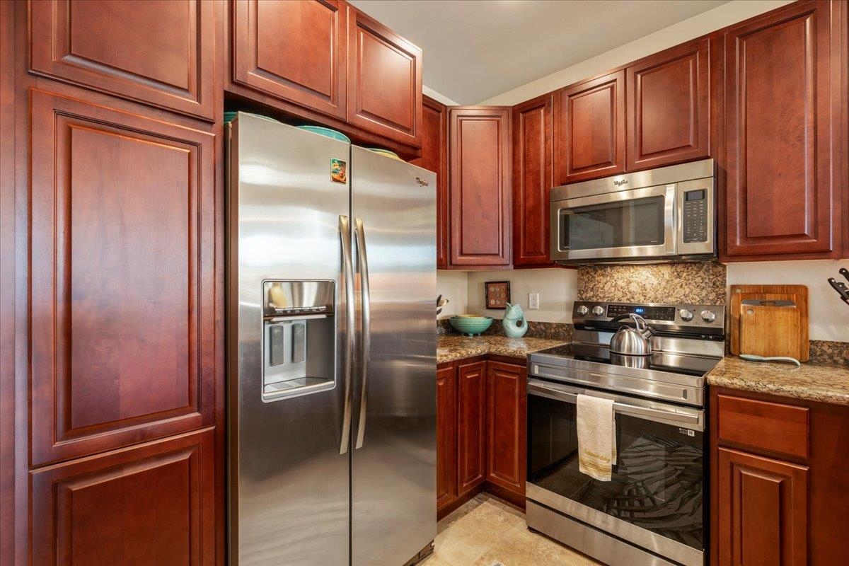 Kai Ani Village condo # 15-101, Kihei, Hawaii - photo 17 of 47