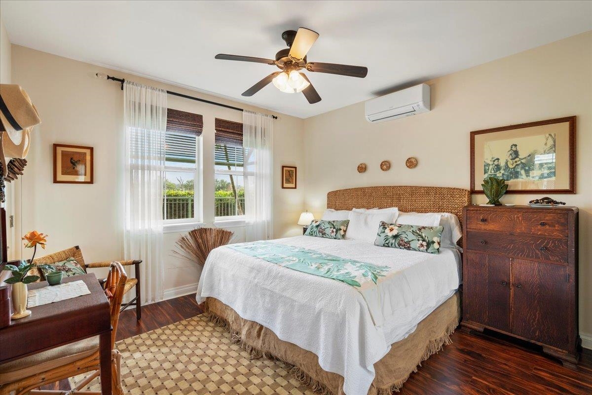 Kai Ani Village condo # 15-101, Kihei, Hawaii - photo 19 of 47