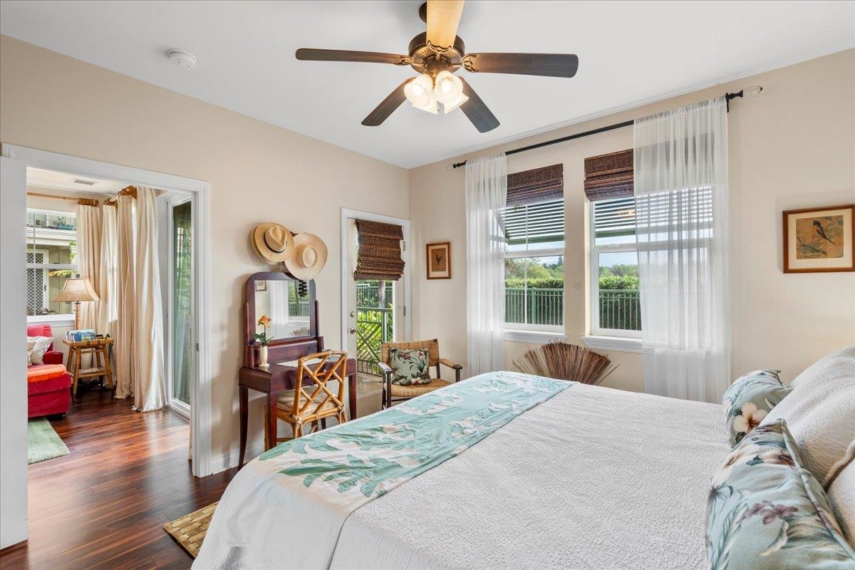 Kai Ani Village condo # 15-101, Kihei, Hawaii - photo 20 of 47