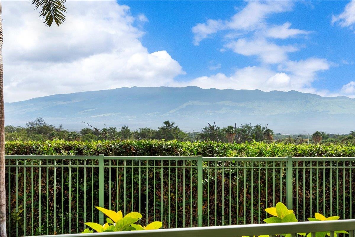 Kai Ani Village condo # 15-101, Kihei, Hawaii - photo 3 of 47