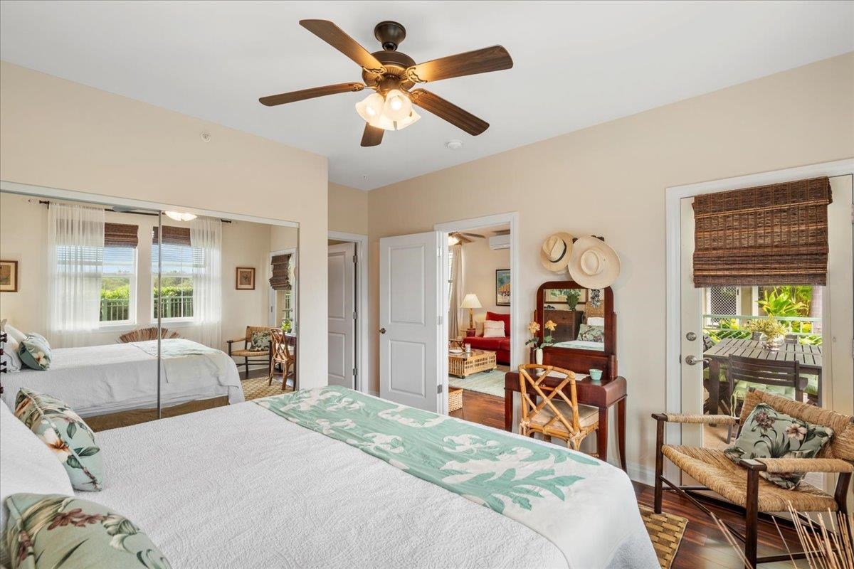 Kai Ani Village condo # 15-101, Kihei, Hawaii - photo 21 of 47