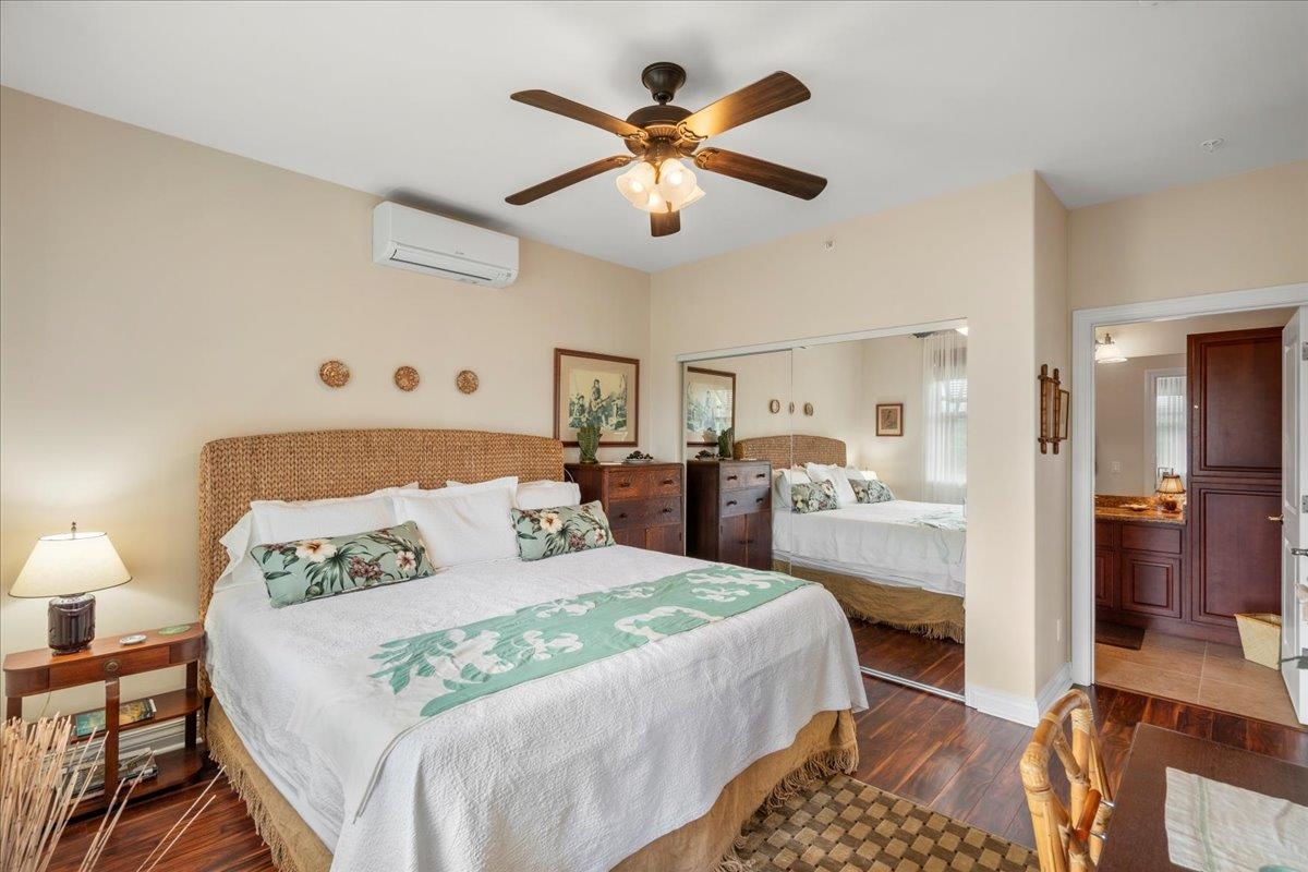 Kai Ani Village condo # 15-101, Kihei, Hawaii - photo 22 of 47