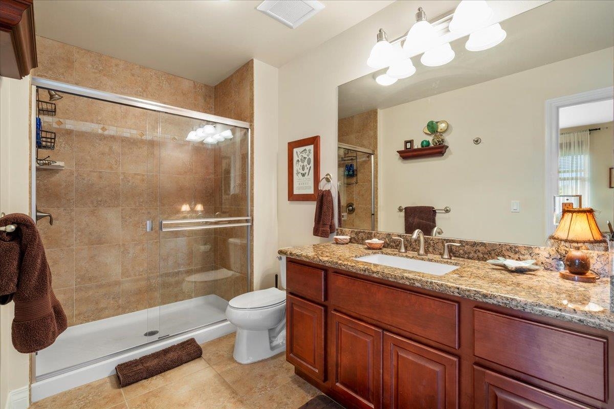 Kai Ani Village condo # 15-101, Kihei, Hawaii - photo 23 of 47