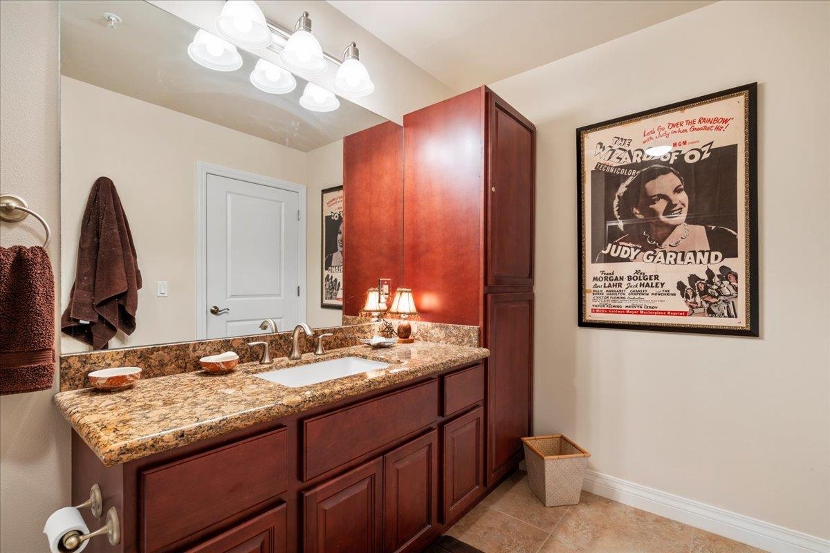 Kai Ani Village condo # 15-101, Kihei, Hawaii - photo 24 of 47