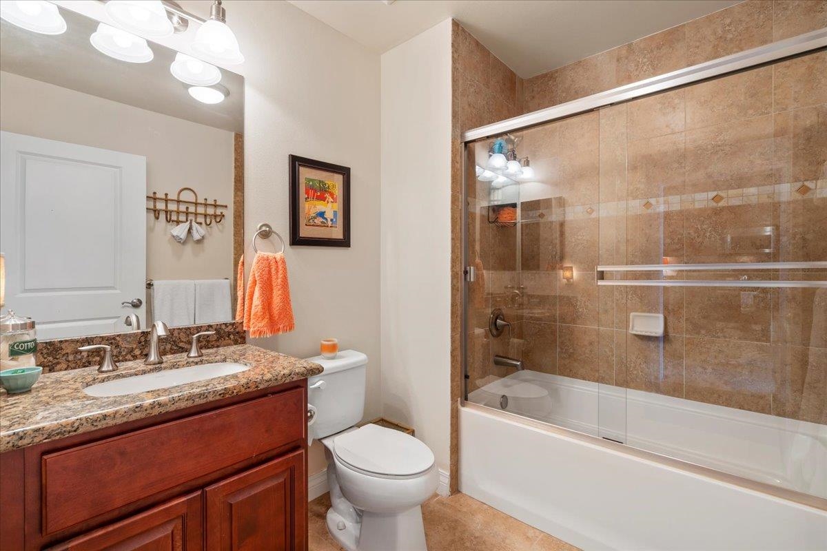 Kai Ani Village condo # 15-101, Kihei, Hawaii - photo 29 of 47