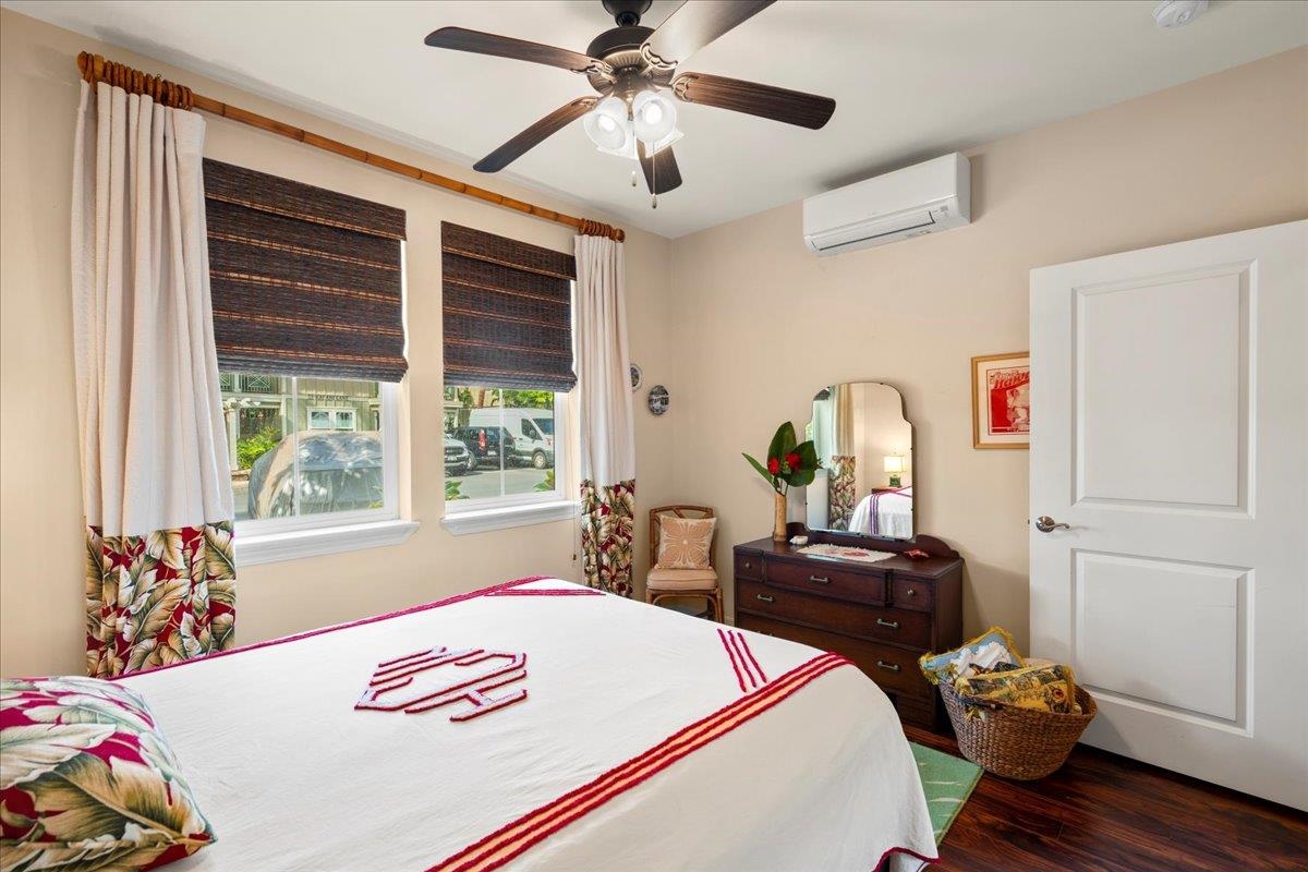 Kai Ani Village condo # 15-101, Kihei, Hawaii - photo 29 of 47