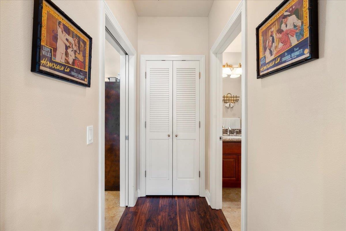 Kai Ani Village condo # 15-101, Kihei, Hawaii - photo 30 of 47