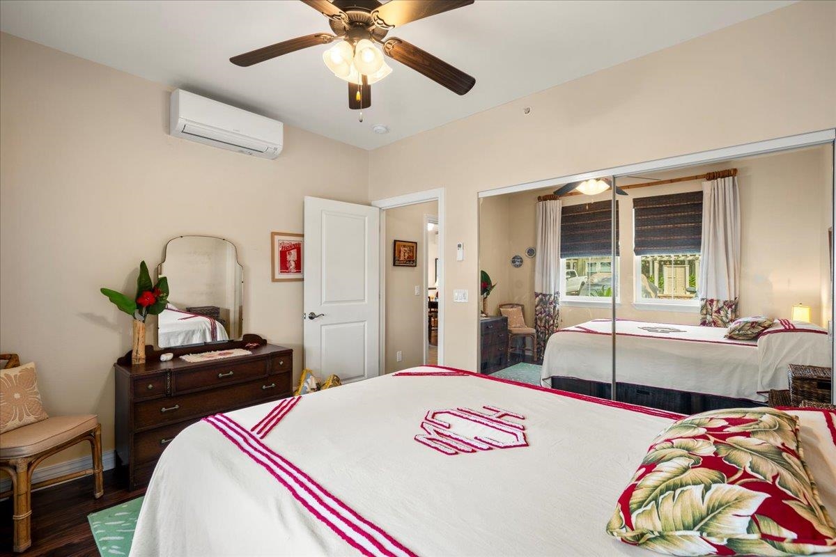 Kai Ani Village condo # 15-101, Kihei, Hawaii - photo 30 of 47