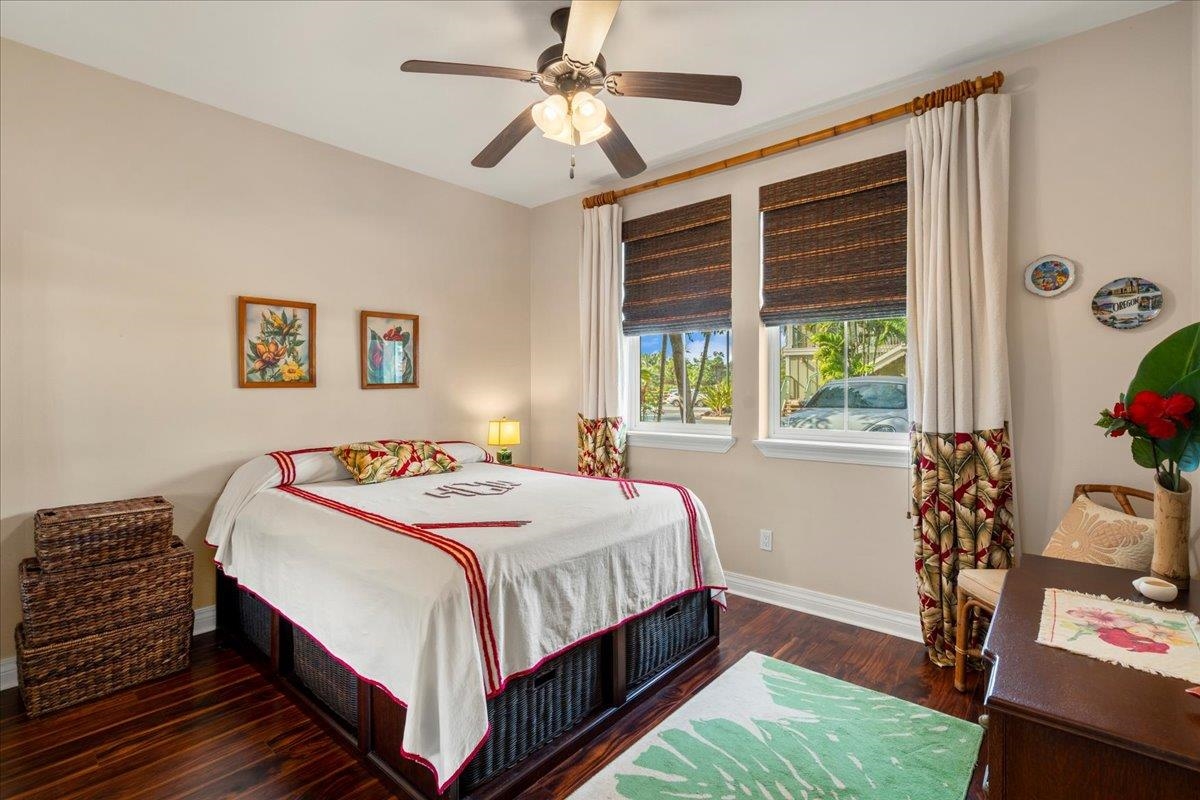 Kai Ani Village condo # 15-101, Kihei, Hawaii - photo 31 of 47