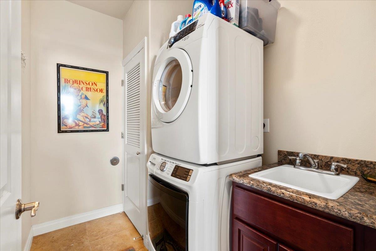 Kai Ani Village condo # 15-101, Kihei, Hawaii - photo 32 of 47