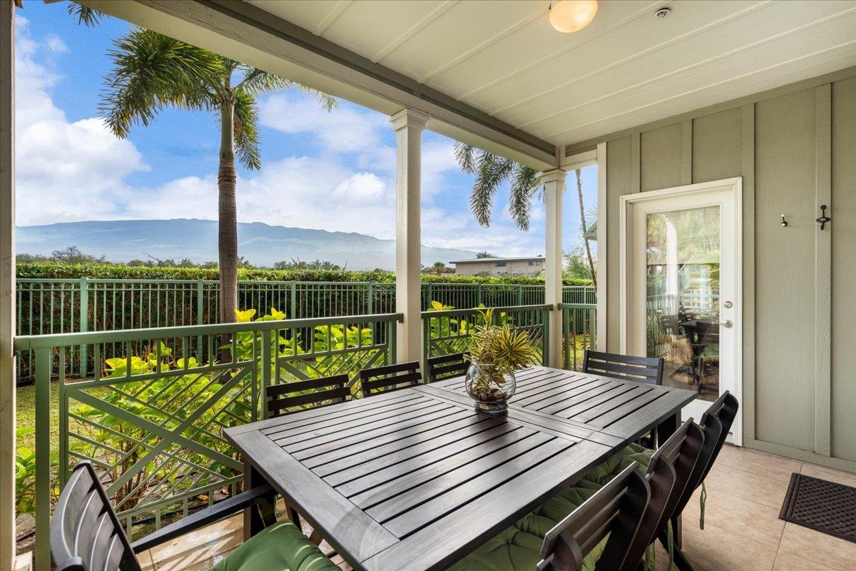 Kai Ani Village condo # 15-101, Kihei, Hawaii - photo 35 of 47