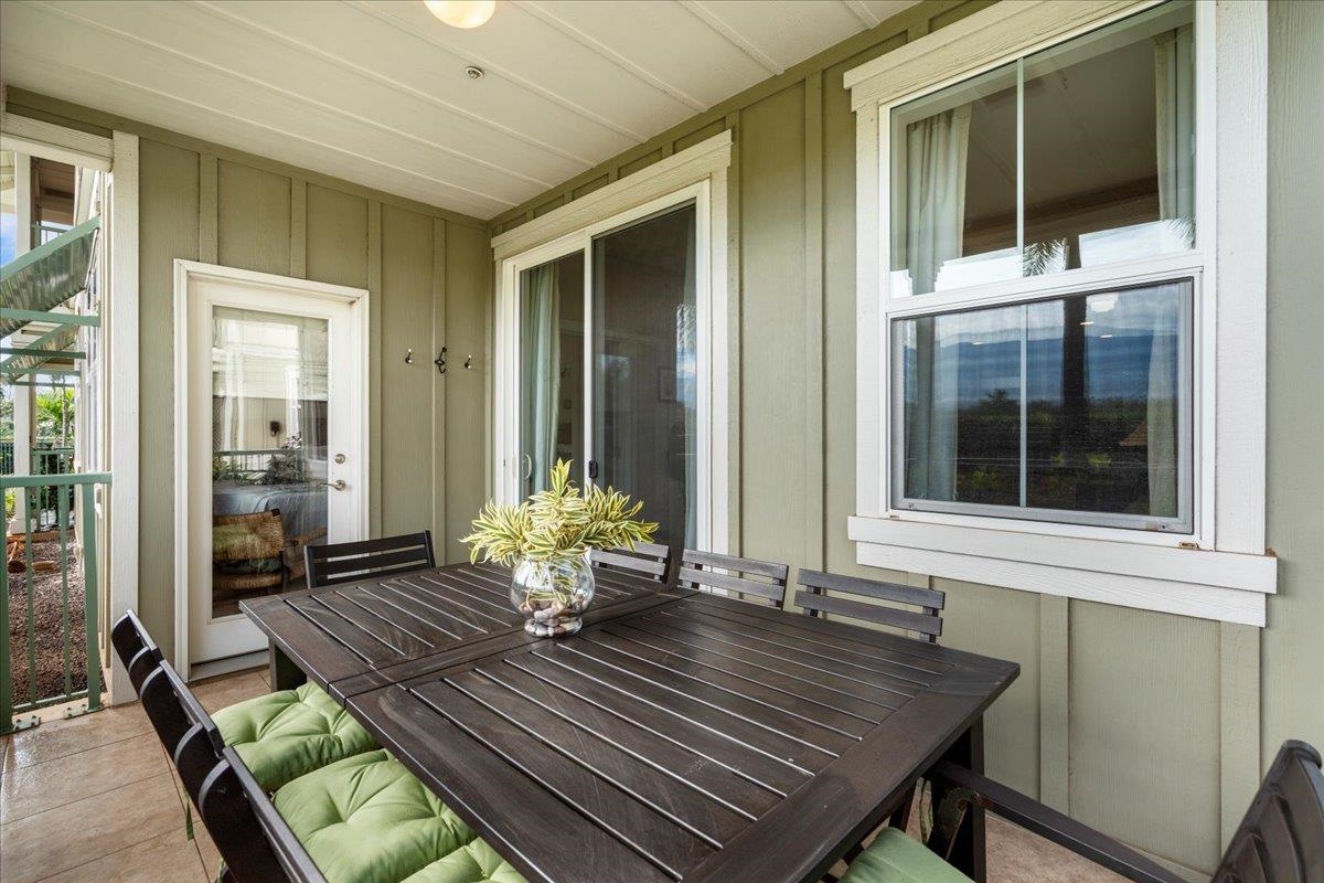 Kai Ani Village condo # 15-101, Kihei, Hawaii - photo 36 of 47