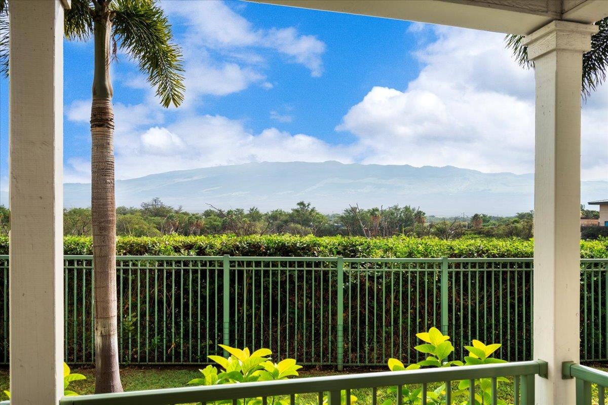 Kai Ani Village condo # 15-101, Kihei, Hawaii - photo 36 of 47