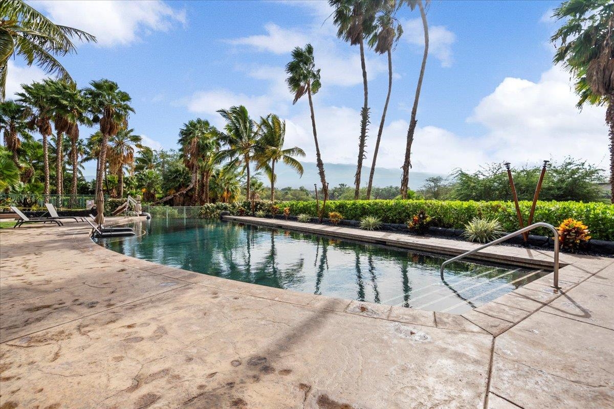 Kai Ani Village condo # 15-101, Kihei, Hawaii - photo 37 of 47