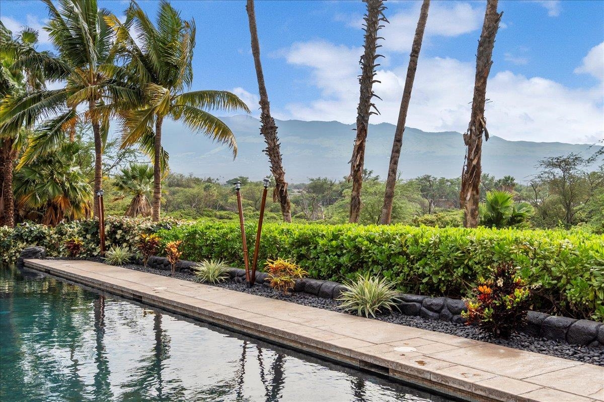 Kai Ani Village condo # 15-101, Kihei, Hawaii - photo 41 of 47