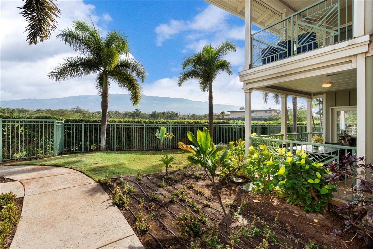 Kai Ani Village condo # 15-101, Kihei, Hawaii - photo 42 of 47