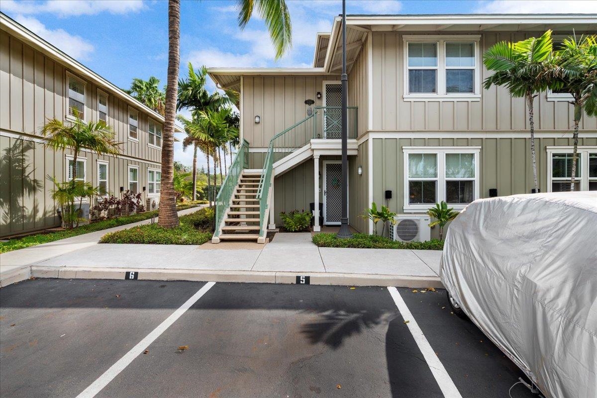 Kai Ani Village condo # 15-101, Kihei, Hawaii - photo 44 of 47