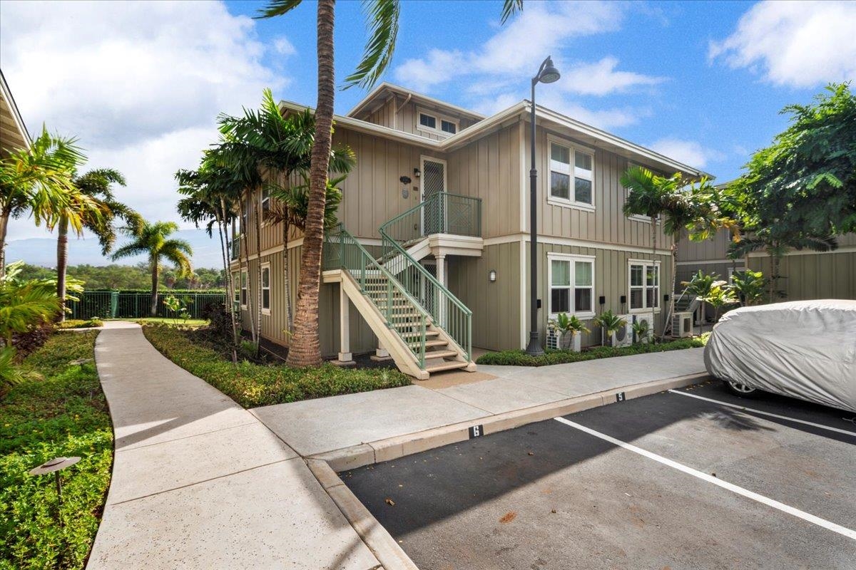 Kai Ani Village condo # 15-101, Kihei, Hawaii - photo 45 of 47