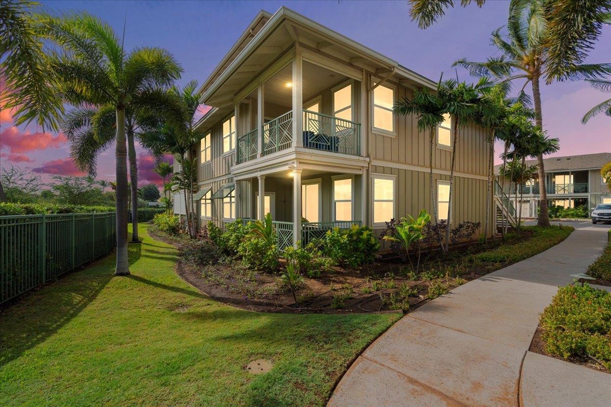 Kai Ani Village condo # 15-101, Kihei, Hawaii - photo 47 of 47