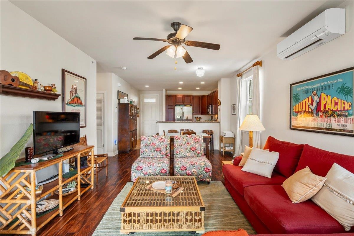 Kai Ani Village condo # 15-101, Kihei, Hawaii - photo 8 of 47