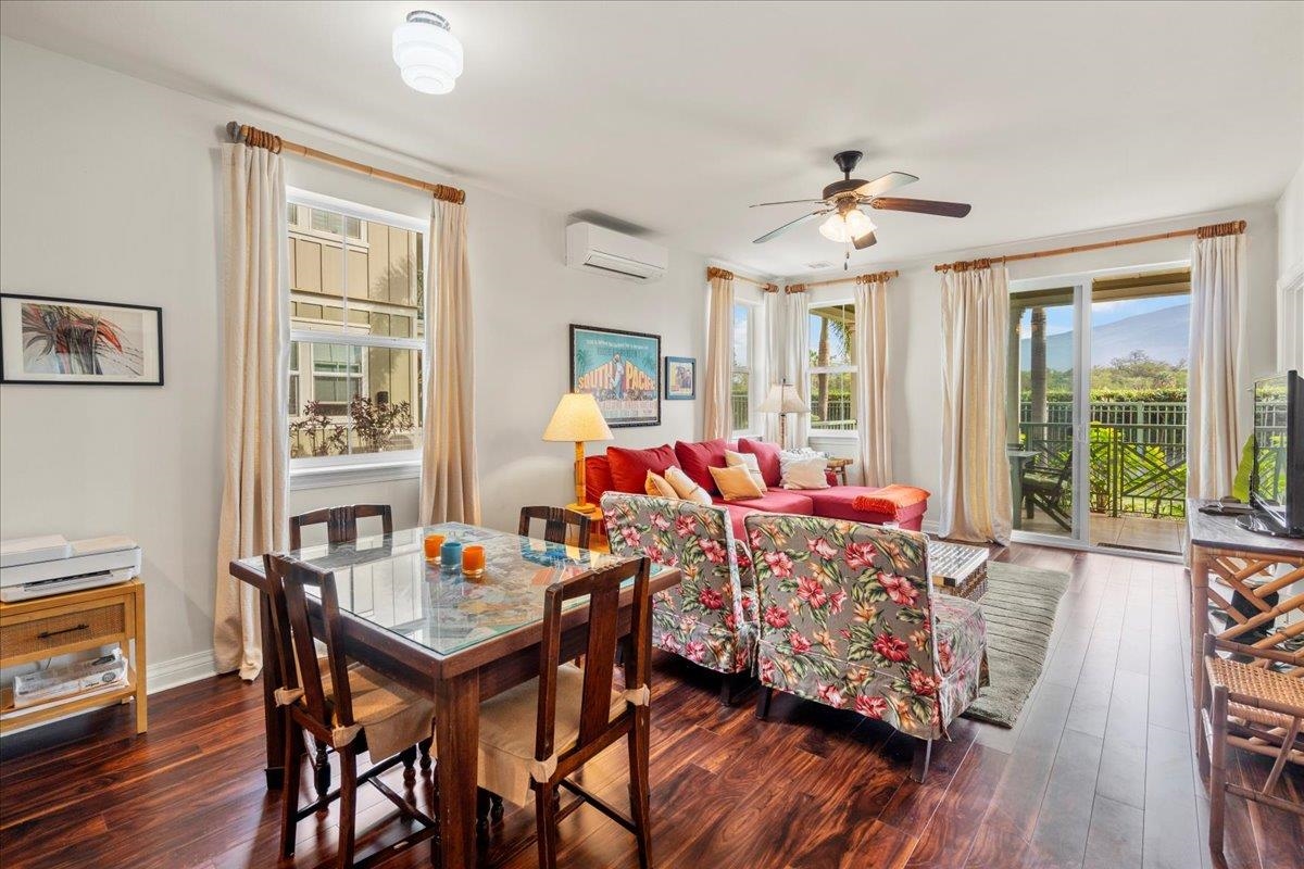 Kai Ani Village condo # 15-101, Kihei, Hawaii - photo 8 of 47