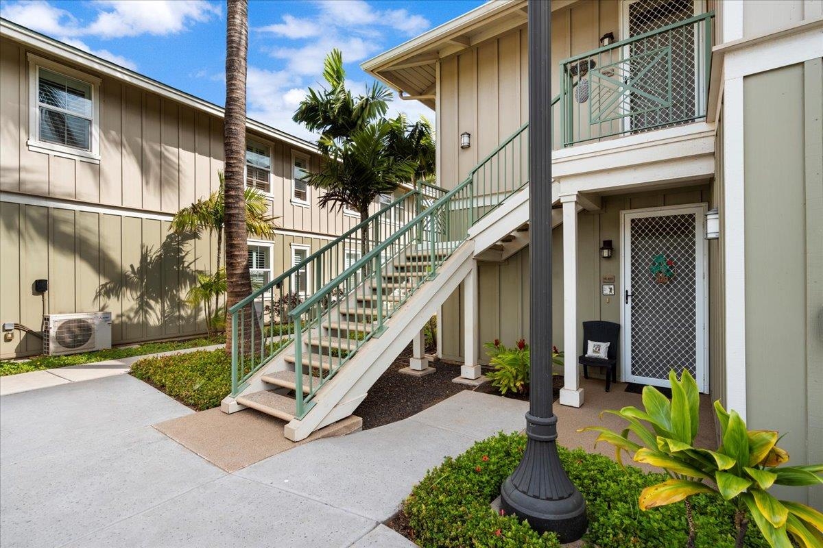 Kai Ani Village condo # 15-101, Kihei, Hawaii - photo 10 of 47