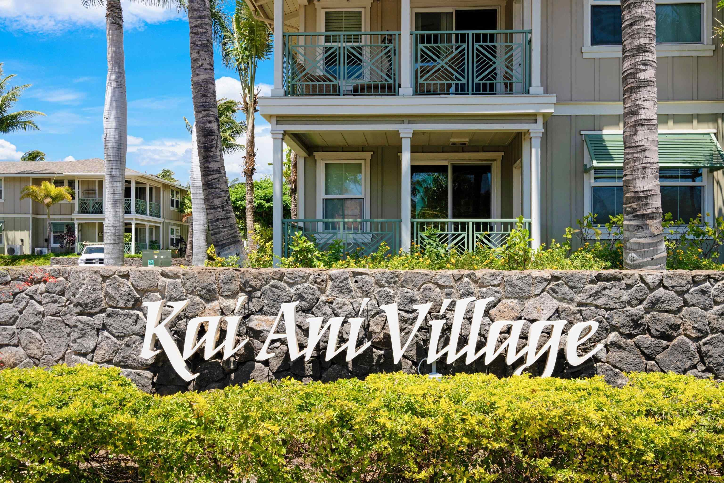 Kai Ani Village condo # 15-102, Kihei, Hawaii - photo 35 of 50