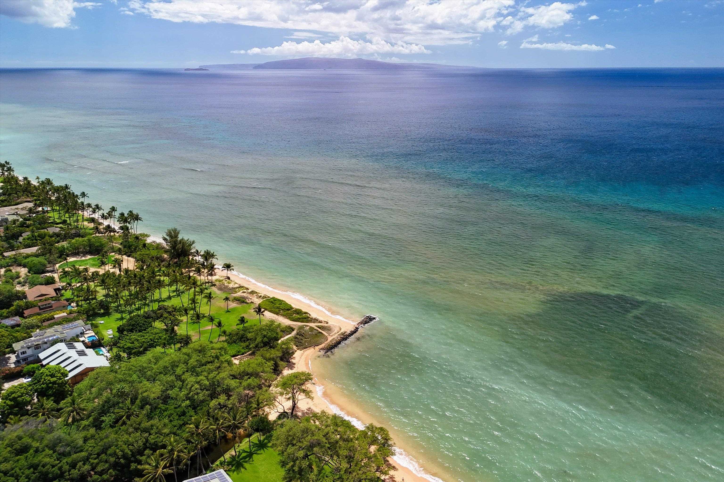 Kai Ani Village condo # 15-102, Kihei, Hawaii - photo 44 of 50