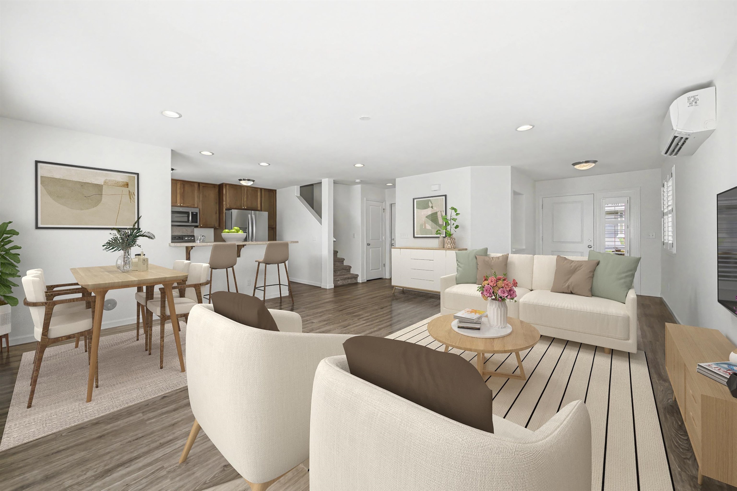 Kamani at Kehalani condo # 81, Wailuku, Hawaii - photo 2 of 43