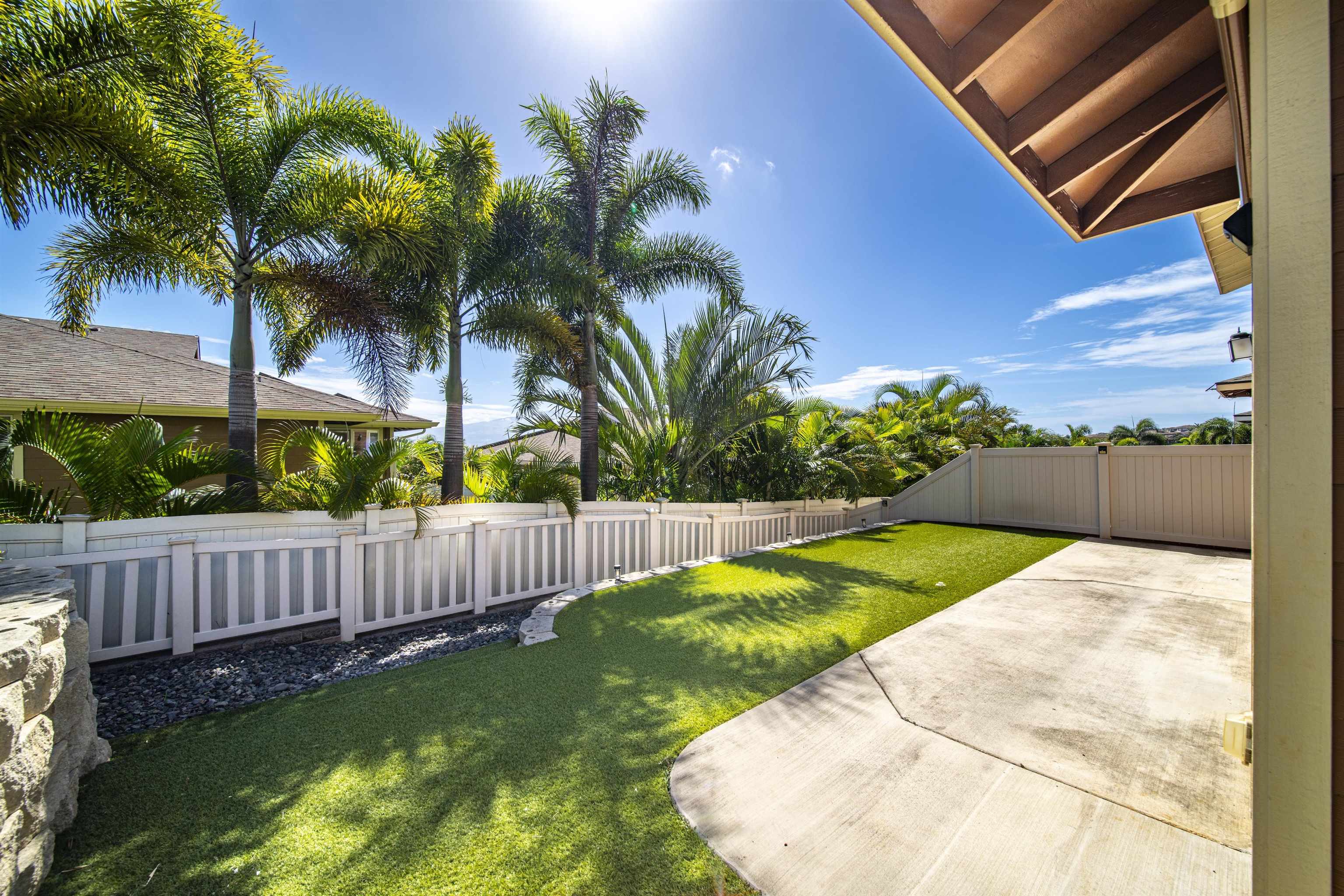 Kamani at Kehalani condo # 81, Wailuku, Hawaii - photo 11 of 43