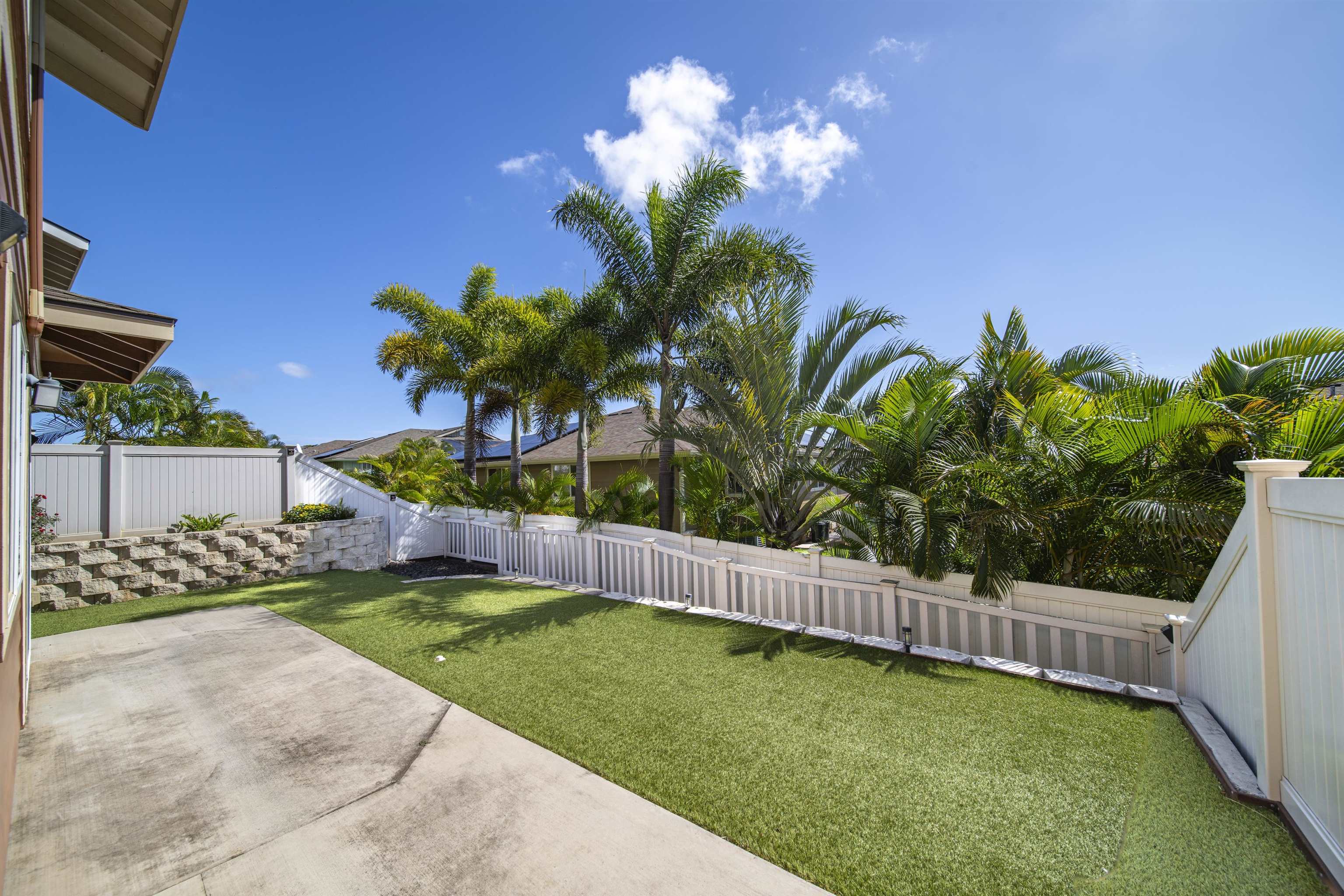 Kamani at Kehalani condo # 81, Wailuku, Hawaii - photo 12 of 43