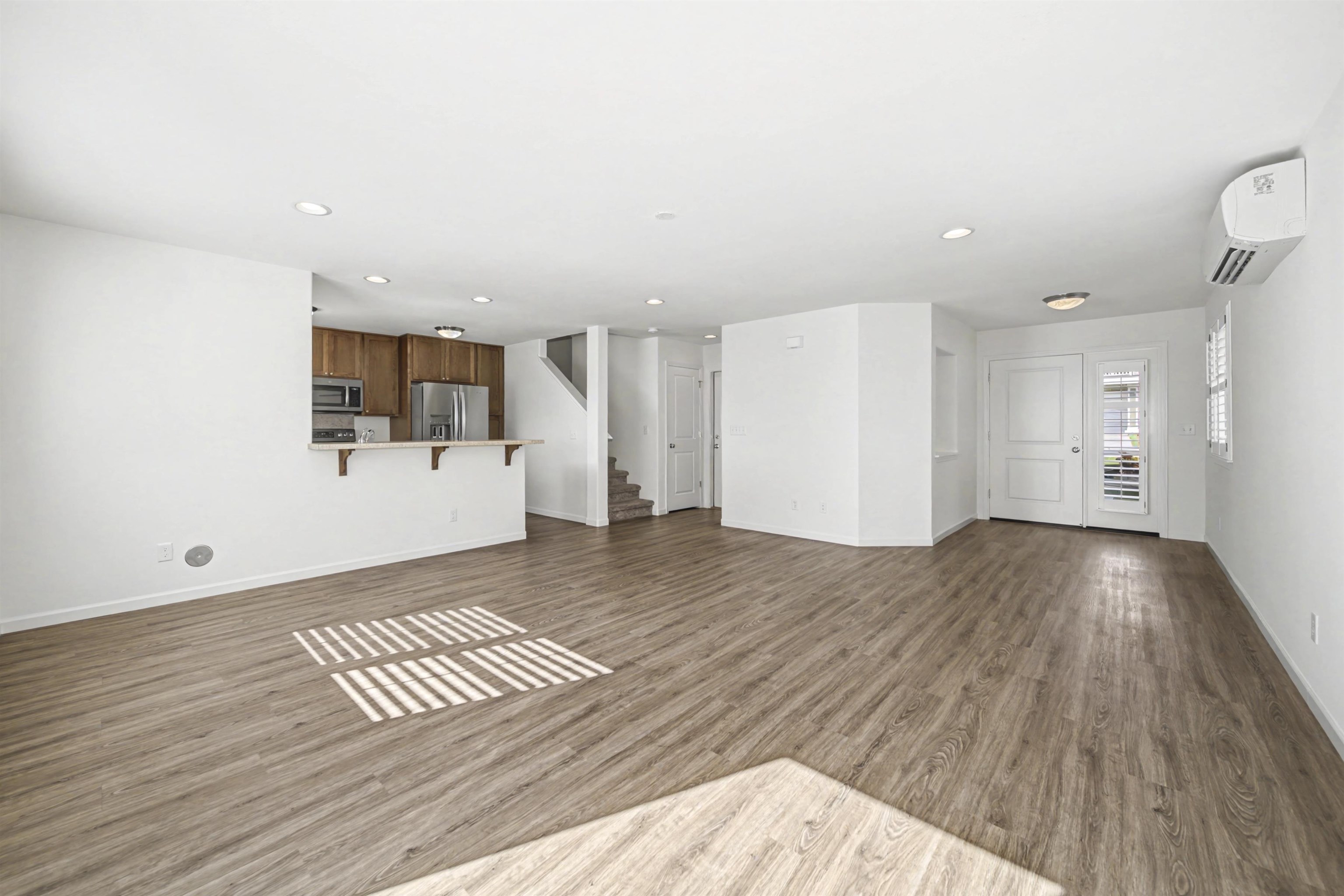 Kamani at Kehalani condo # 81, Wailuku, Hawaii - photo 15 of 43