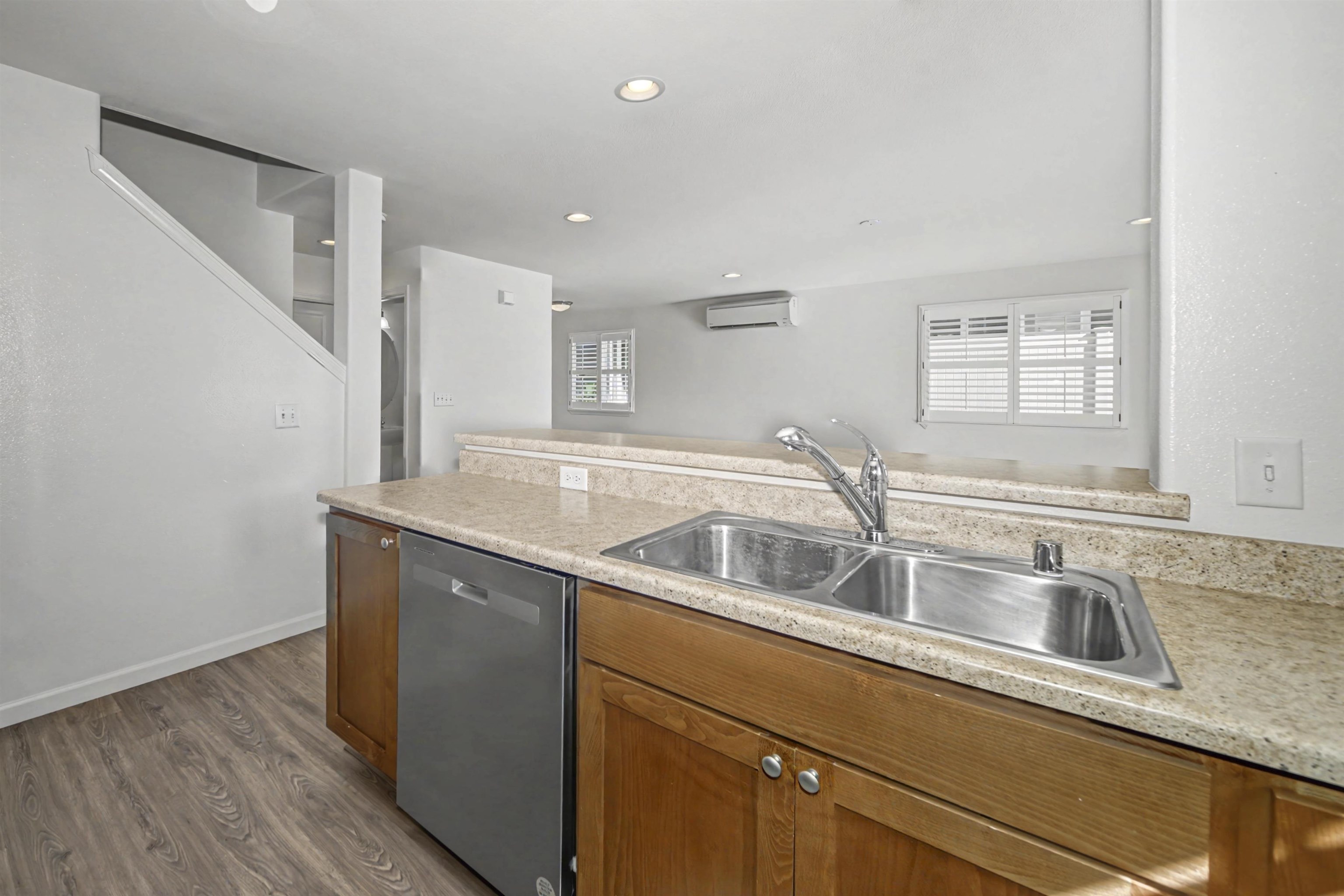 Kamani at Kehalani condo # 81, Wailuku, Hawaii - photo 17 of 43