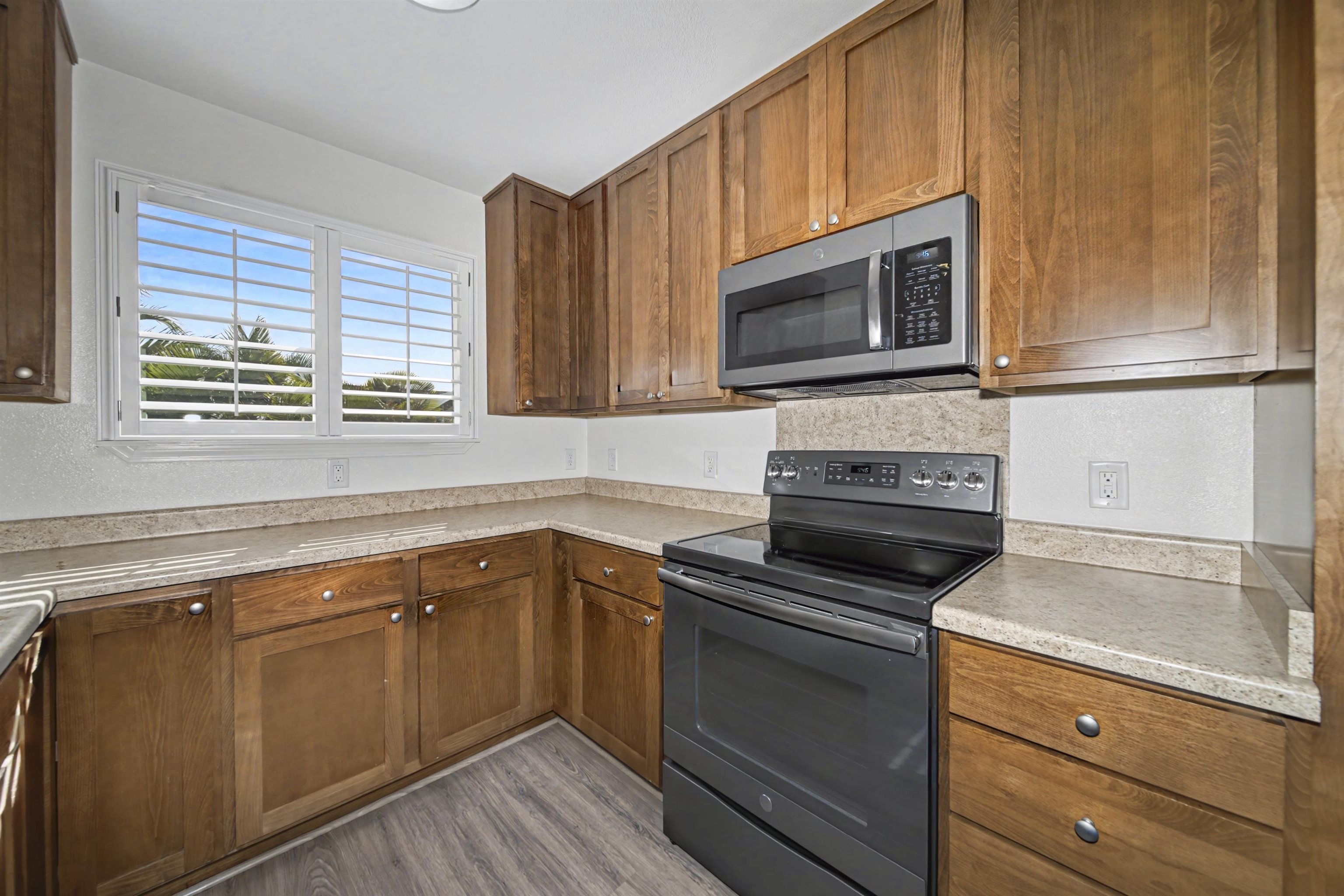 Kamani at Kehalani condo # 81, Wailuku, Hawaii - photo 18 of 43