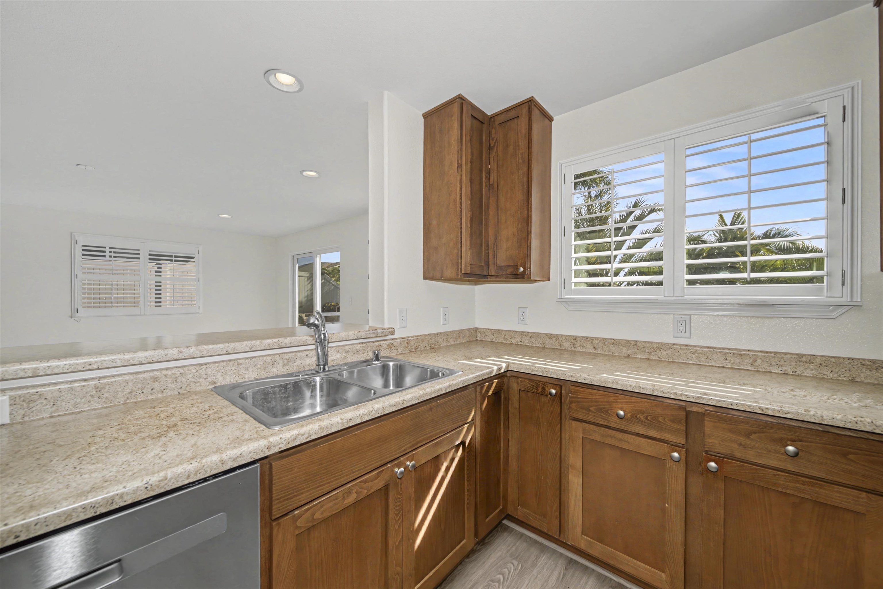 Kamani at Kehalani condo # 81, Wailuku, Hawaii - photo 19 of 43